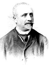 Hyppolite Bernheim